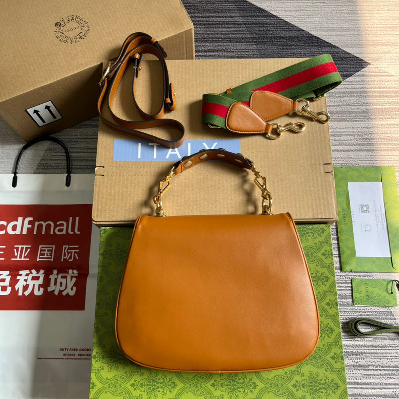 JB - Guki Lady Bags - 005