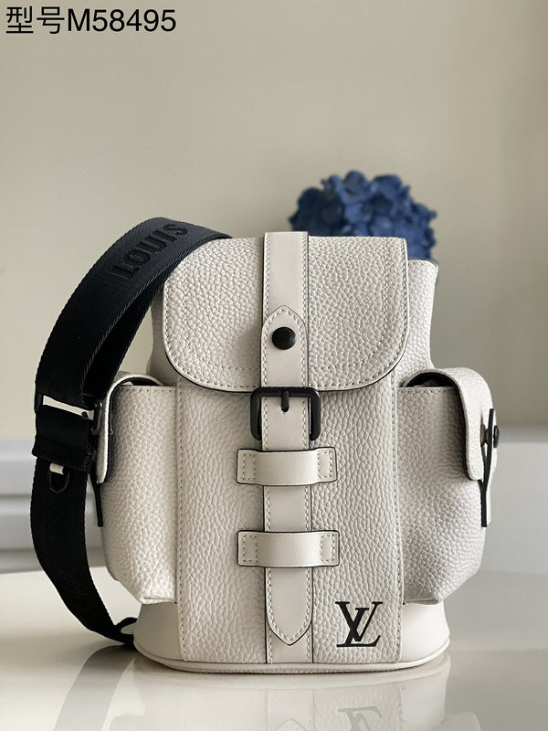 COZY BAGS - LOV Bags - 3315