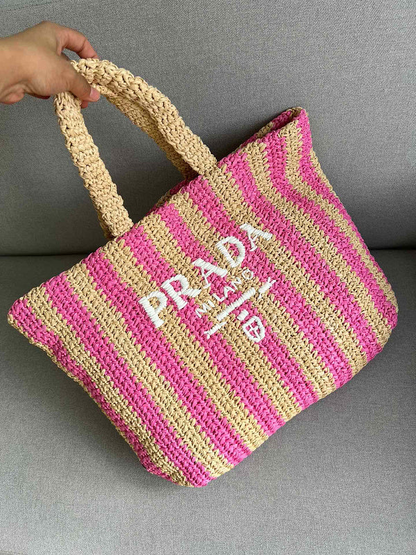 COZY BAGS - PD Bags - 1172