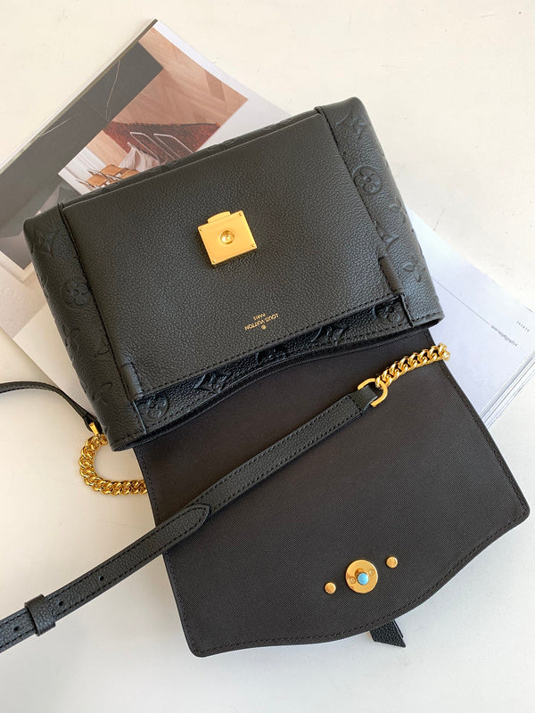COZY BAGS - LOV Bags - 4137