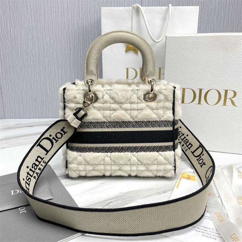 Cozy Bags - DOR Bags - 047