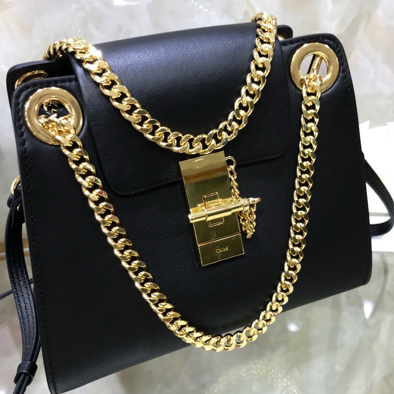 JB - CLE Lady Bags - 135
