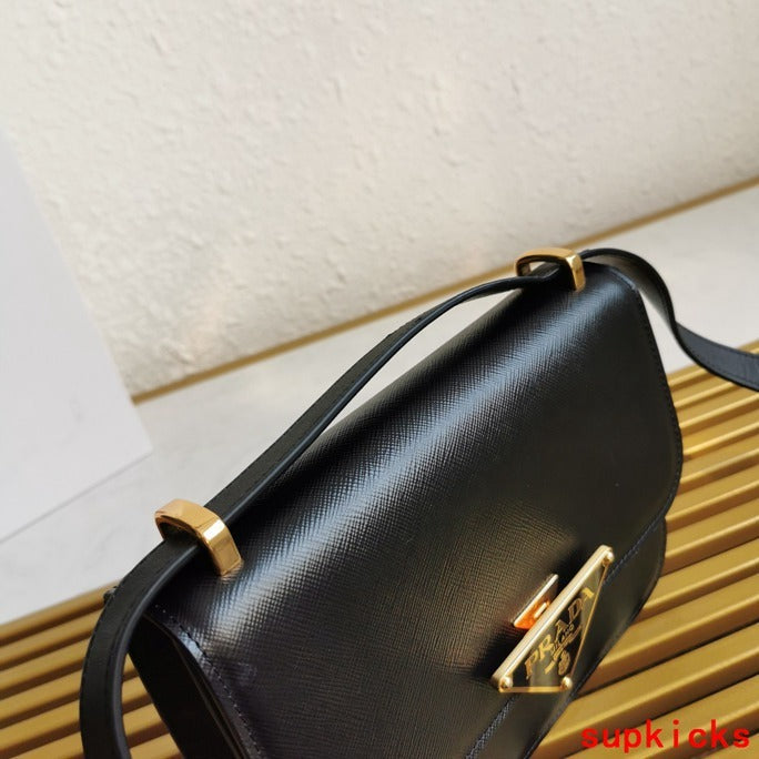 COZY BAGS - PD Women Bags - 036