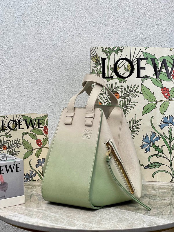 JB - LWO Lady Bags - 009