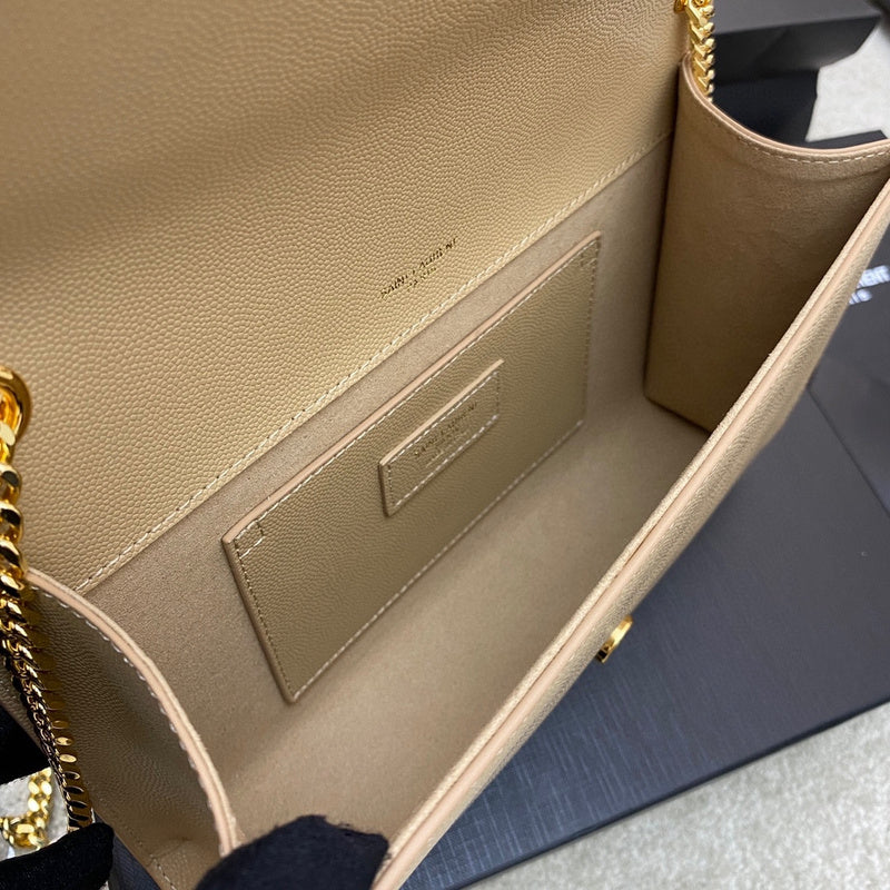 COZY - YLS Bags - 769