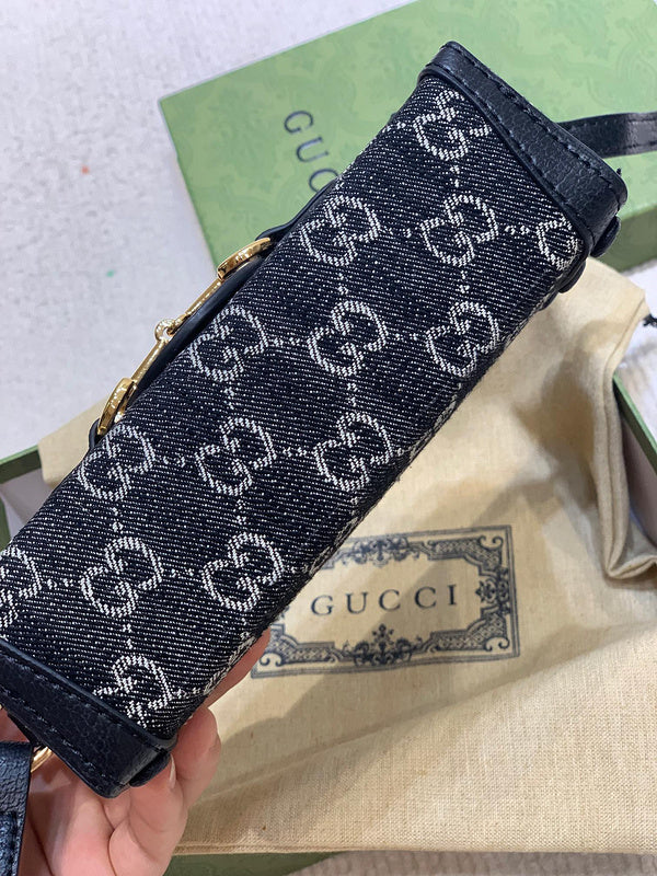 COZY BAGS - GUKI Bags - 903