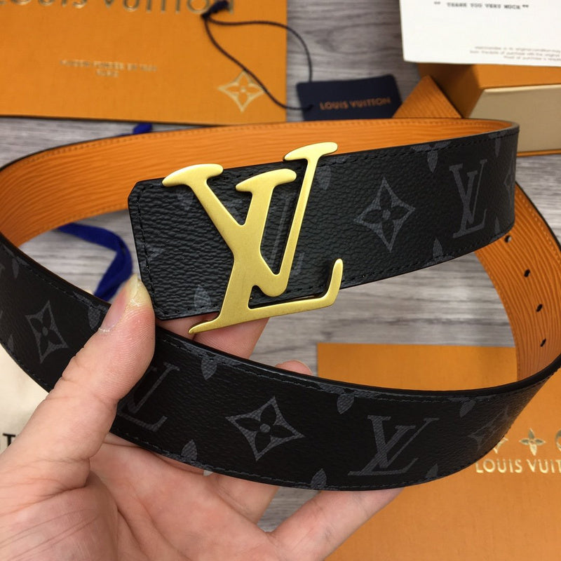COZY - LOV Belts - 220