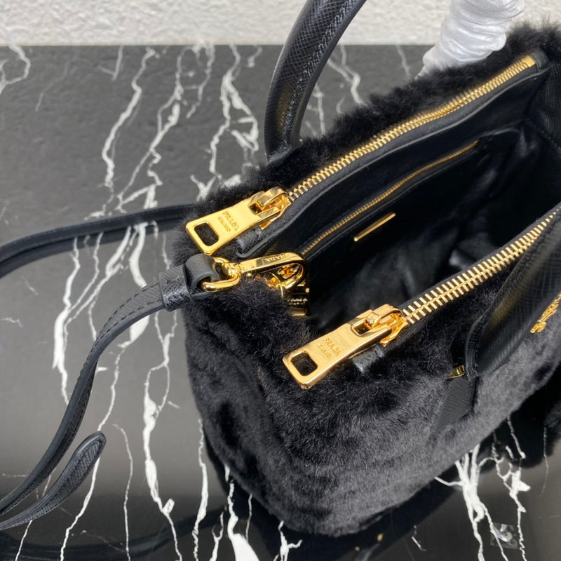 COZY BAGS - PD Bags - 979