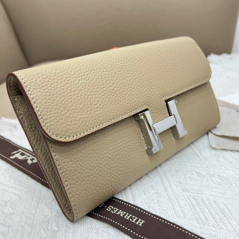 COZY BAGS - HMS Bags - 713
