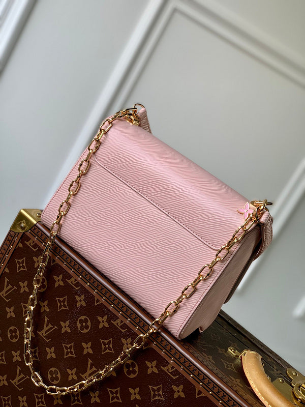 COZY - LV Bags - 1314