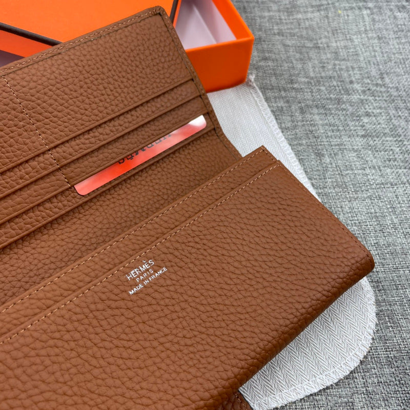COZY BAGS - HMS Bags - 366