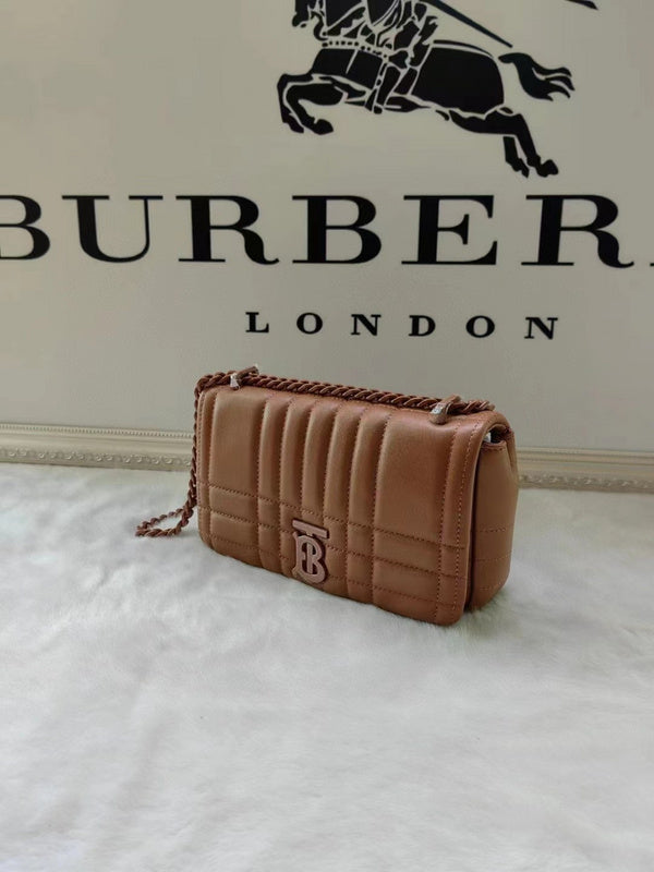 COZY BAGS - BOR Bags - 297