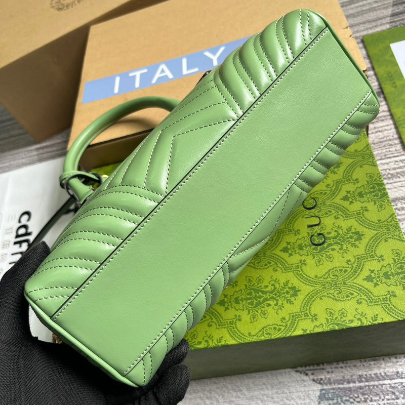 JB - Guki Lady Bags - 113