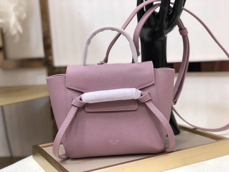COZY BAGS - COL Lady Bags - 124