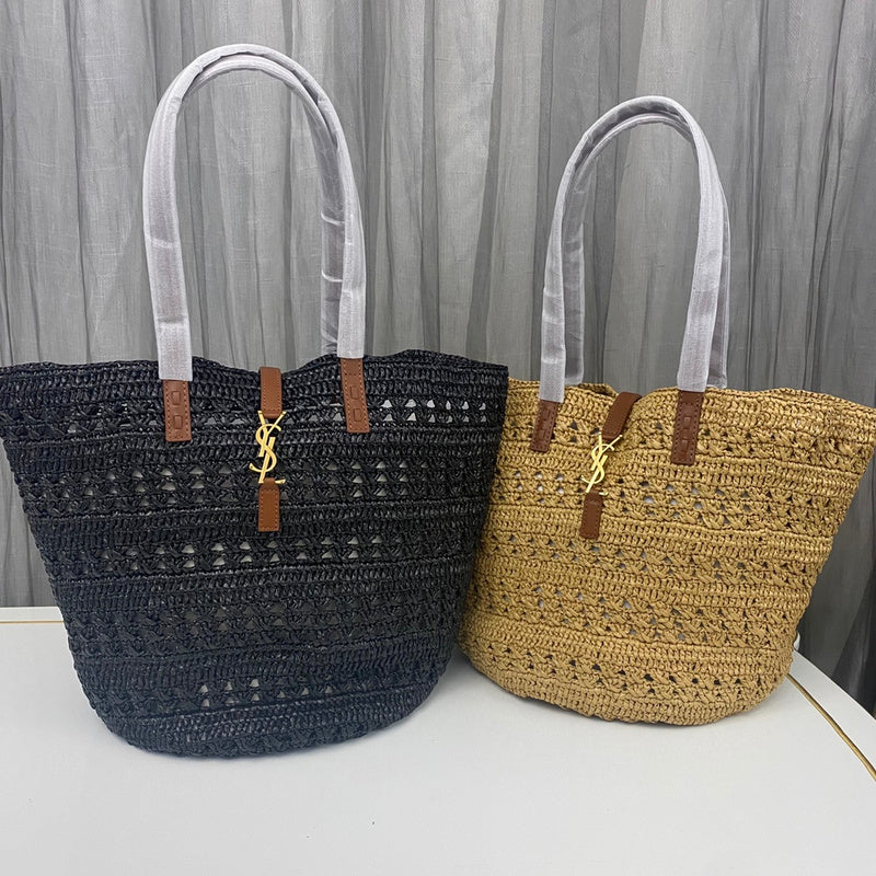 Cozy Bags - YLS Bags - 054
