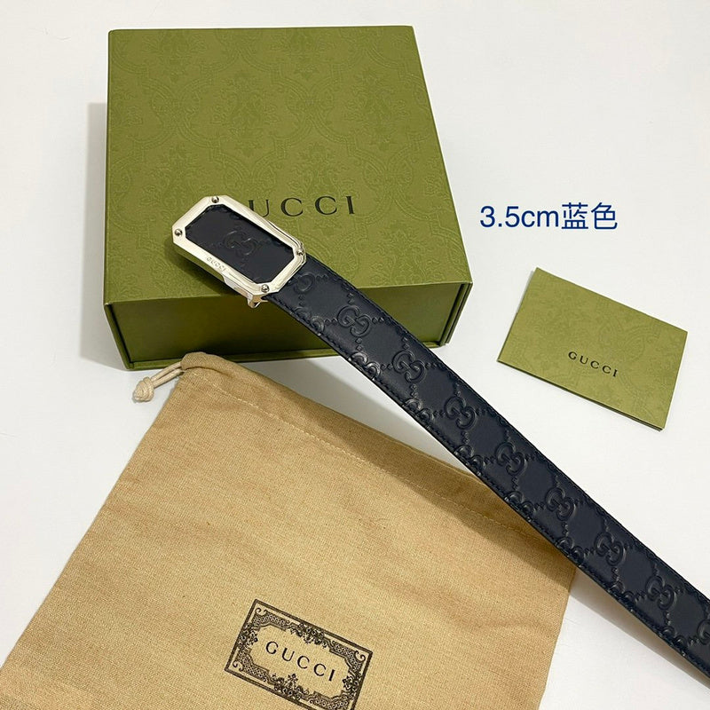 COZY BAGS - GUKI Belts - 174