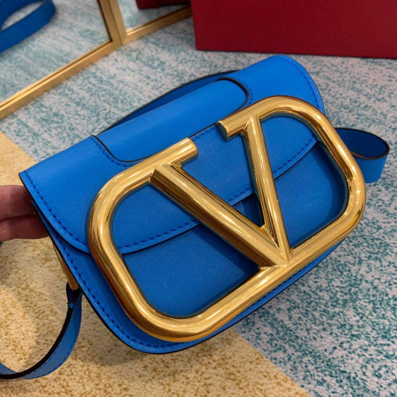 JB - VEL Lady Bags - 207