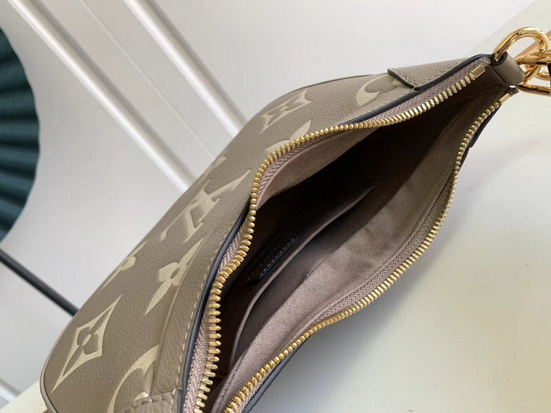 COZY BAGS - LOV Bags - 1231
