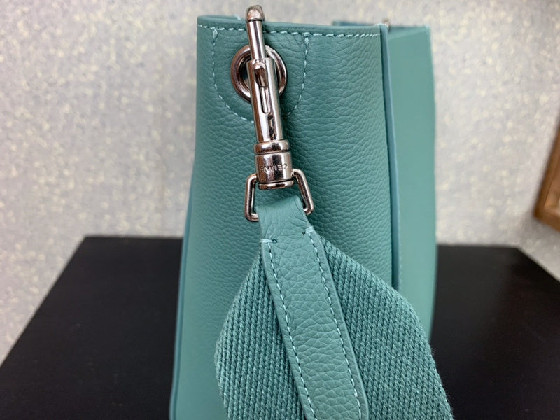 COZY BAGS - COL Lady Bags - 284