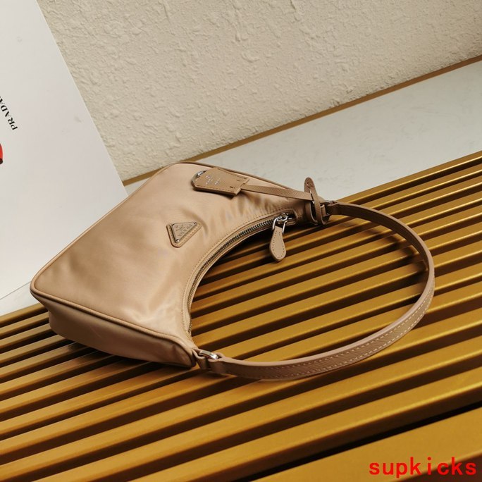 COZY BAGS - PD Women Bags - 208