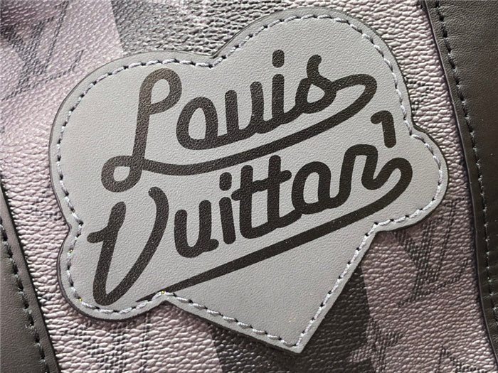 JB - LOV Travel Bags - 065