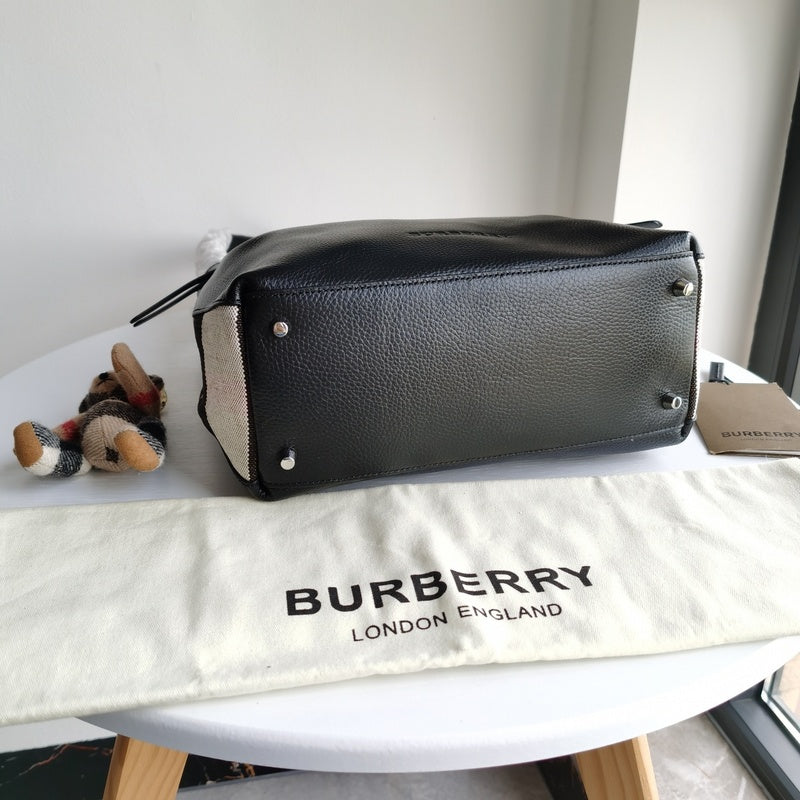 COZY - BOR Bags - 545