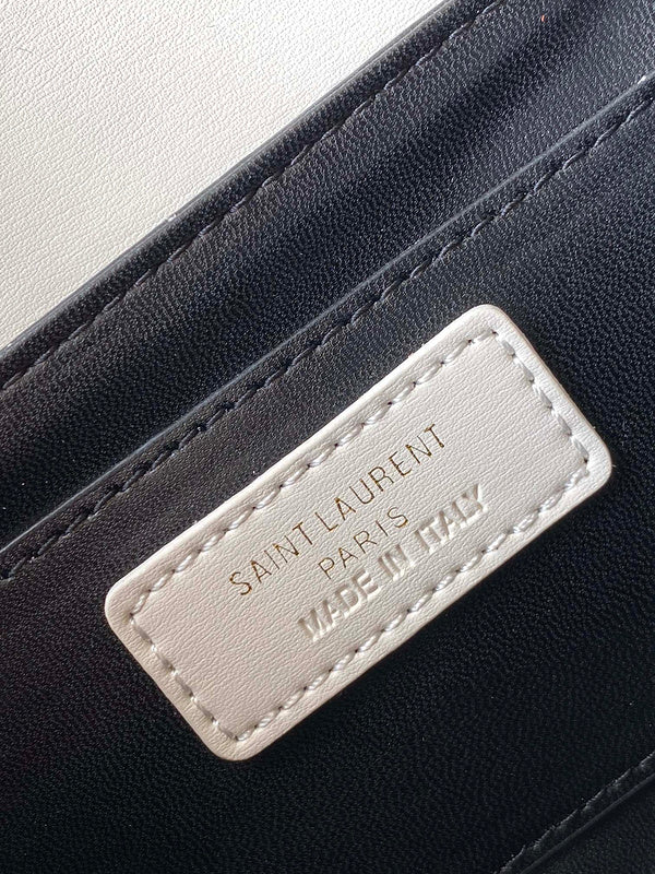 COZY BAGS - YLS Bags - 557