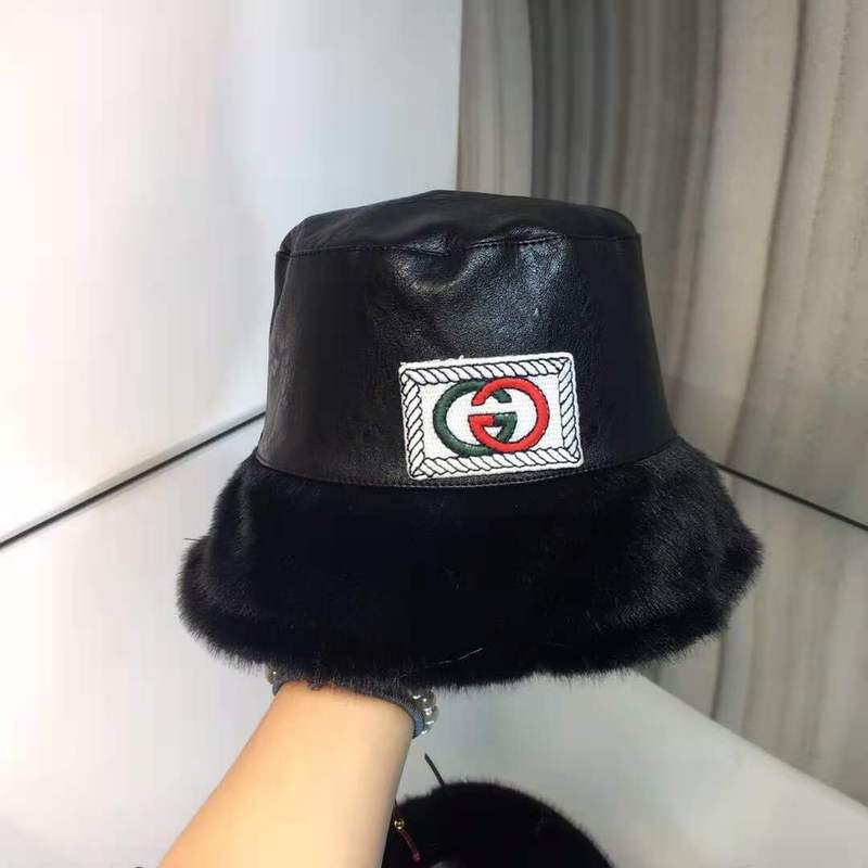 COZY BAGS - Guki Hats & Caps - 104