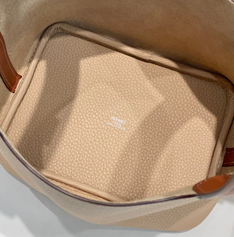 COZY BAGS - HMS Bags - 856