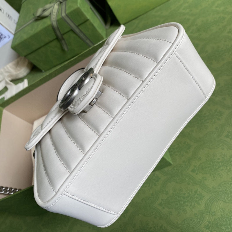COZY - GUKI Women Bags - 322