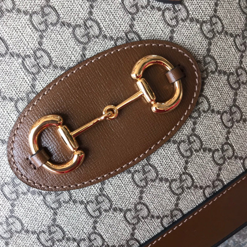 COZY - Guki Lady Bags - 1472