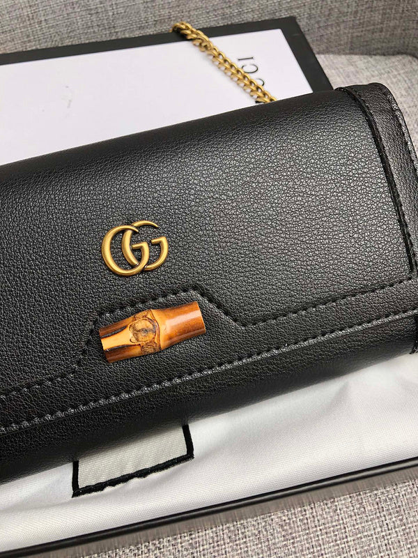 COZY BAGS - GUKI Bags - 854