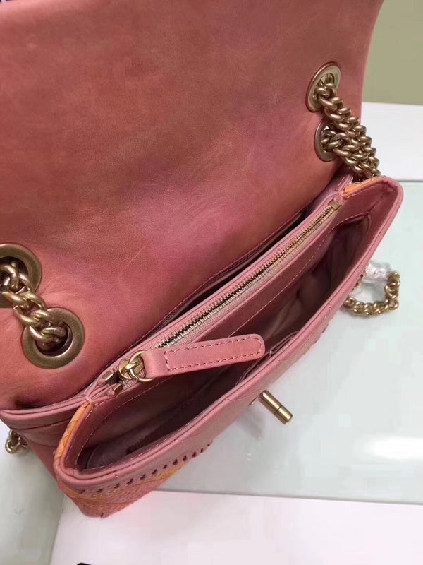 COZY BAGS - CHL Lady Bags - 610