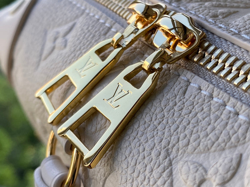 COZY - LV Bags - 4190