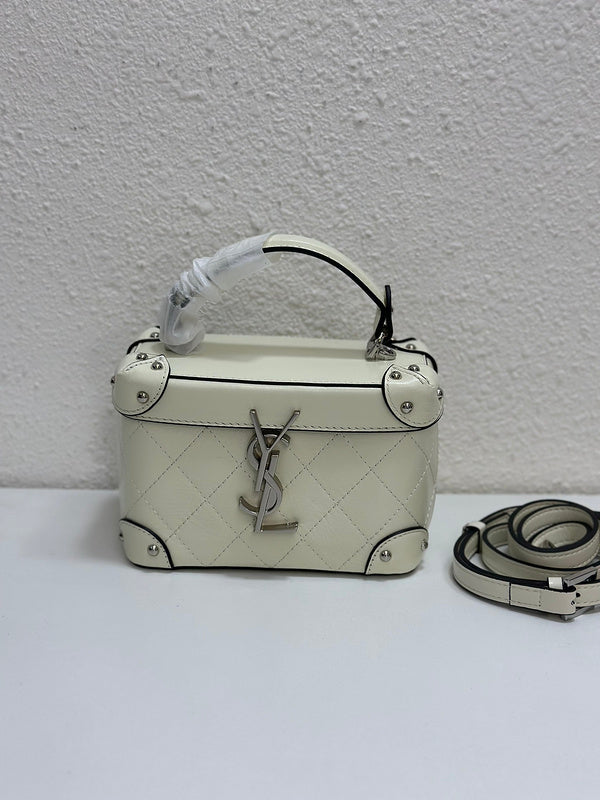 COZY - YLS Bags - 338