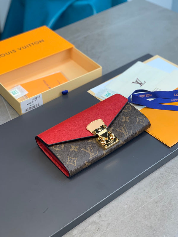 COZY - LV Bags - 774