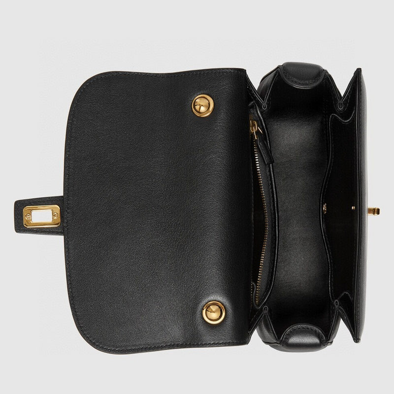 COZY BAGS - GUKI Women Bags - 543