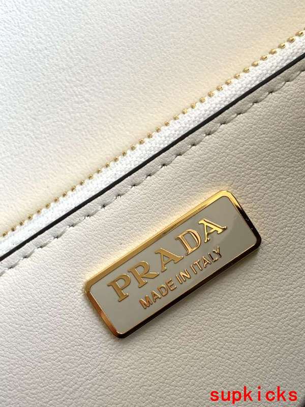 COZY BAGS - PD Women Bags - 045