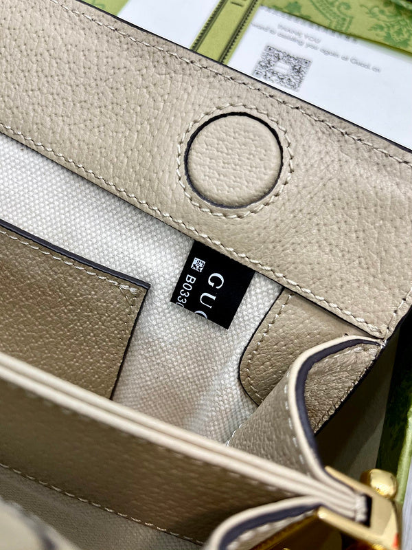 COZY BAGS - GUKI Women Bags - 1182