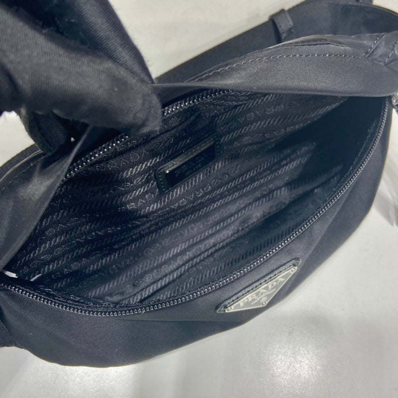 COZY BAGS - PD Men Bags - 032