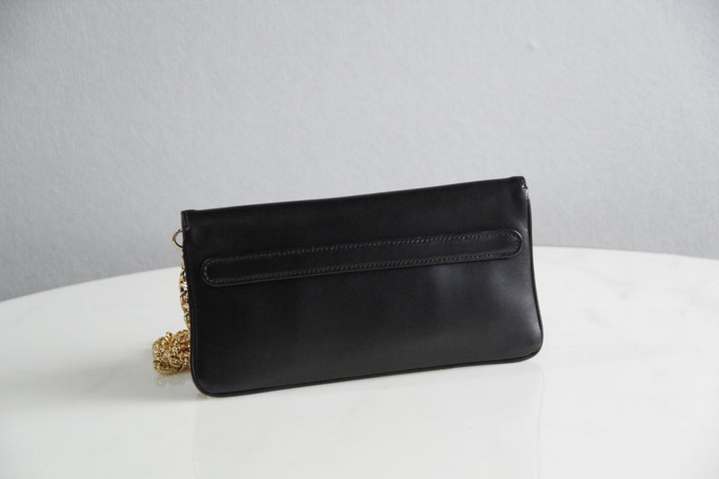 COZY - DOR Bags - 211