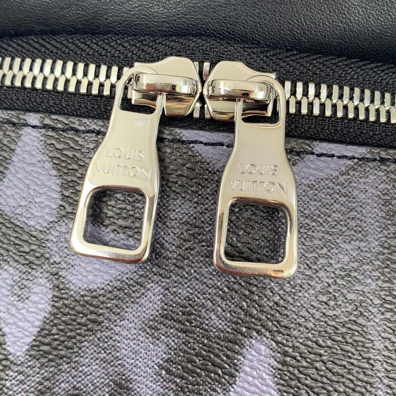 COZY BAGS - LOV Men Bags - 276