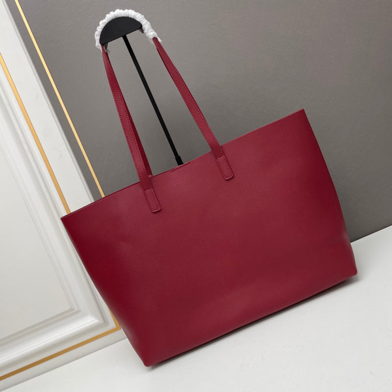 COZY - YLS Bags - 474