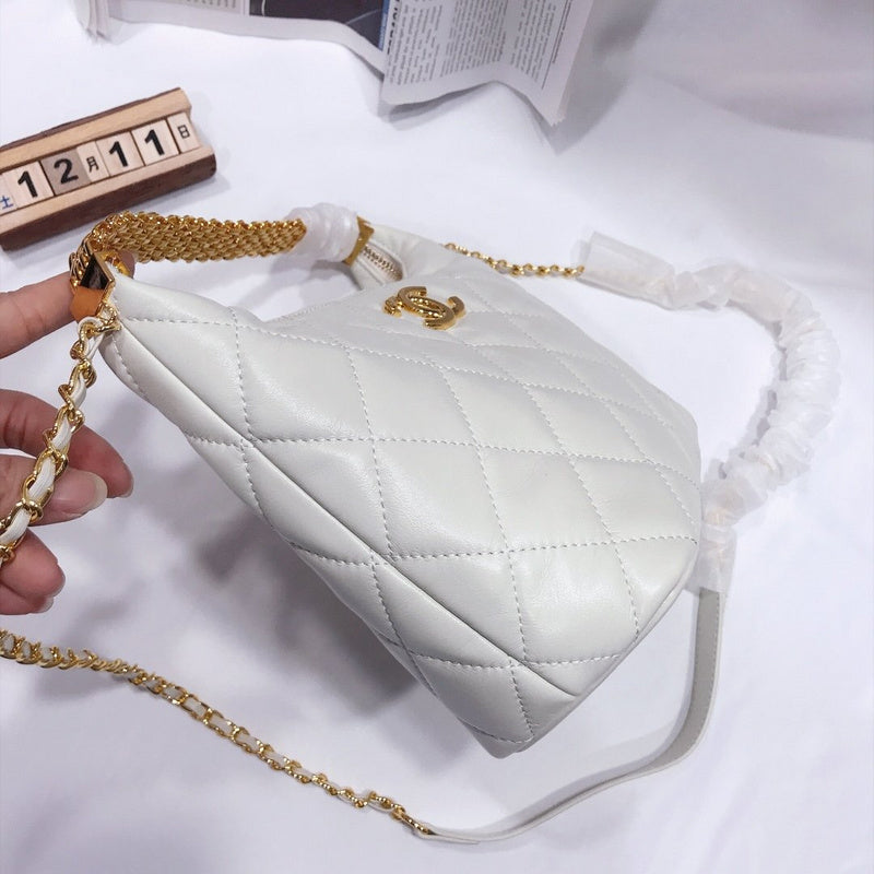 COZY BAGS - CHL Lady Bags - 348