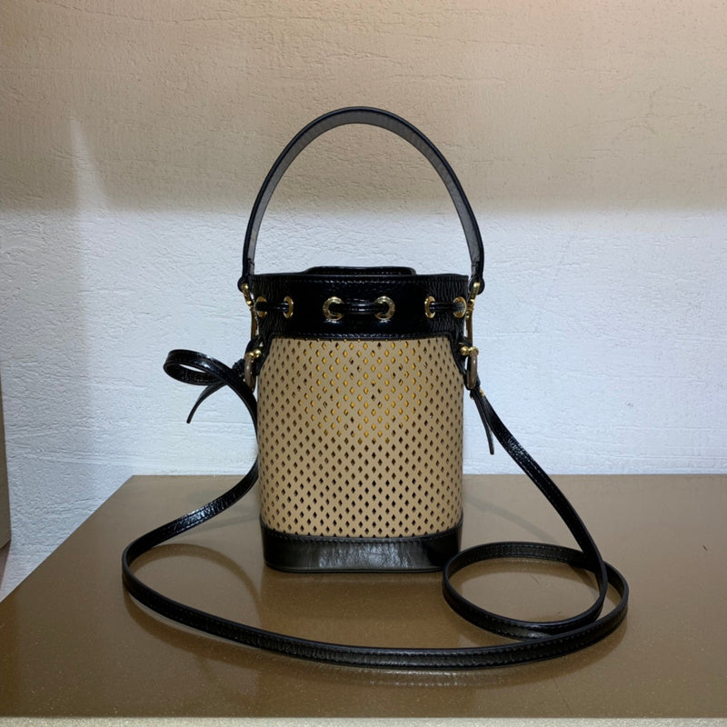 COZY BAGS - FDE Bags - 497