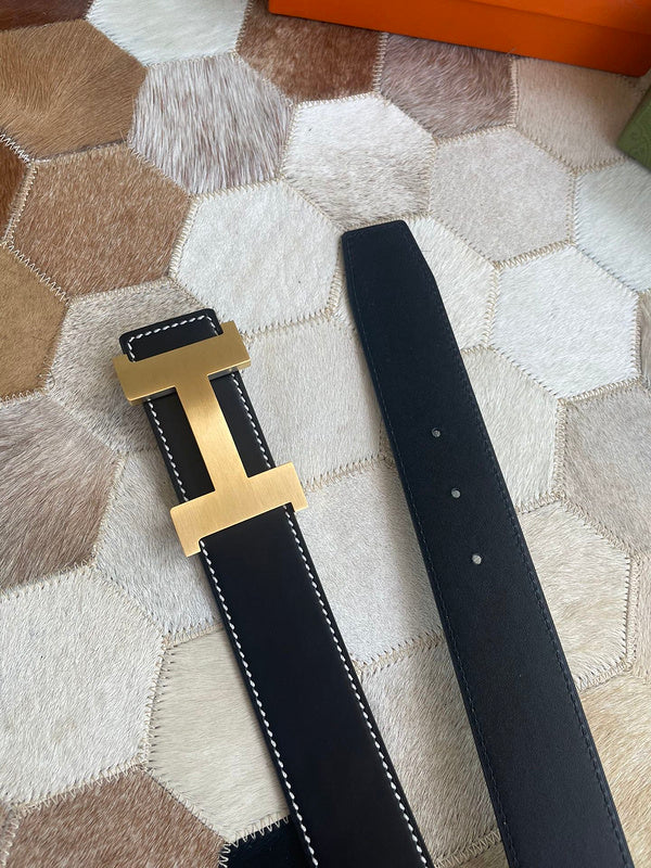 JB - HMS Belts - 093