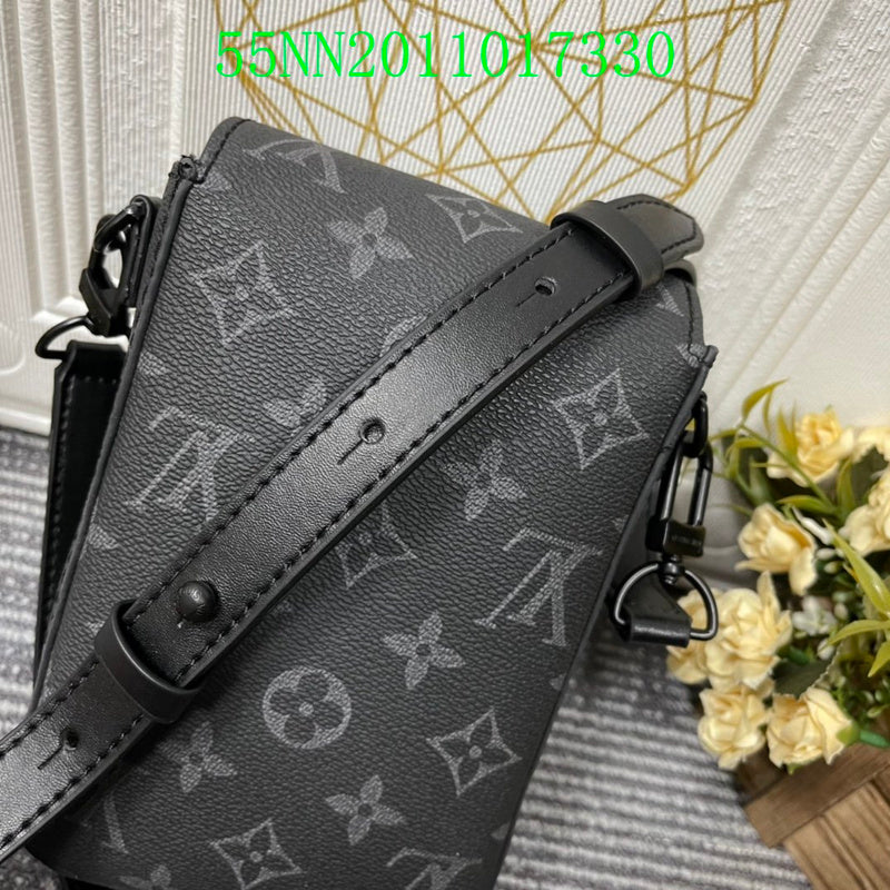 COZY BAGS - LOV Wallet - 917