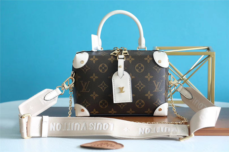 COZY - LOV Lady Bags - 1561
