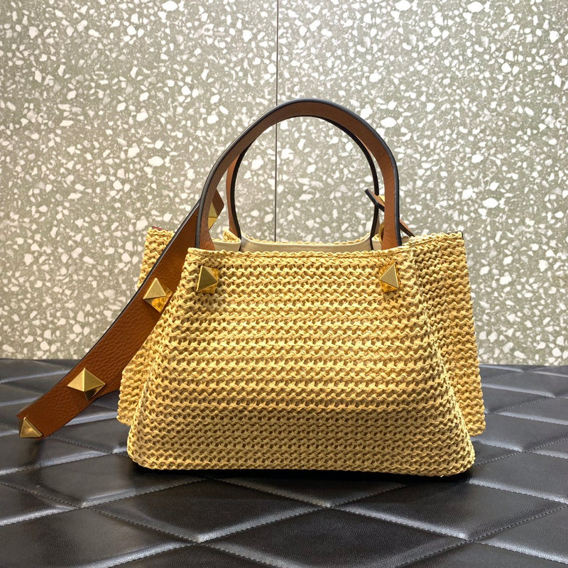 COZY BAGS - VEL Bags - 823