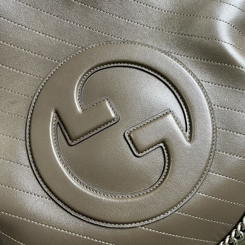 COZY - GUKI Women Bags - 174